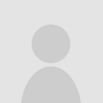 Polverone67