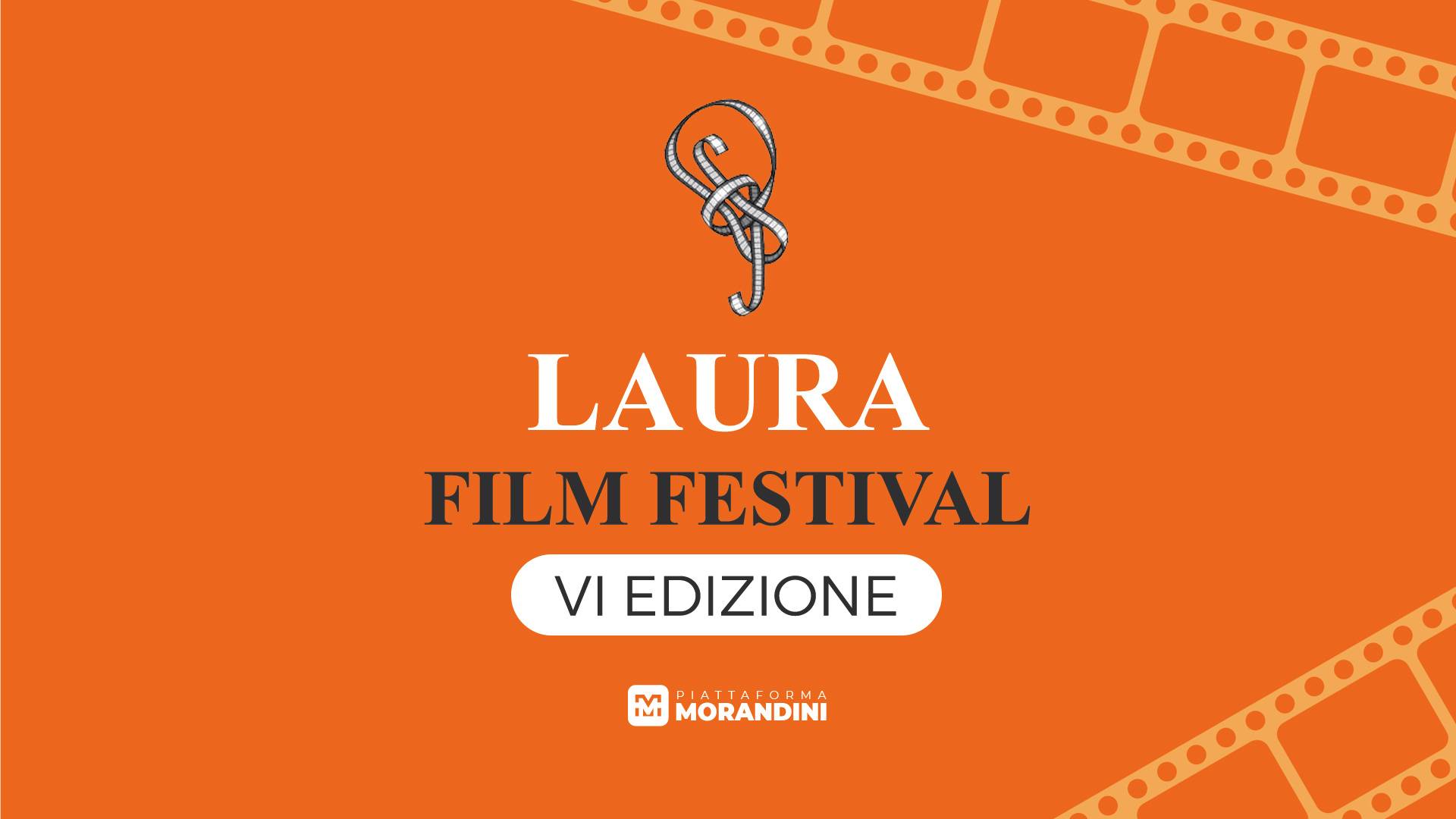 06-edizione-laura-film-festival