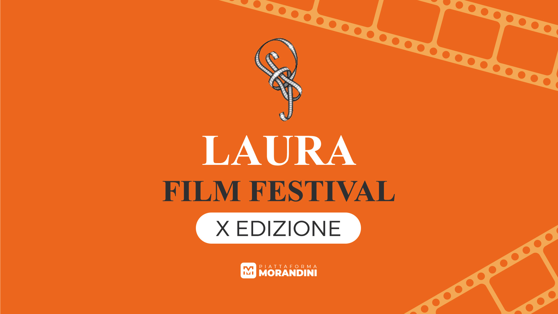 10-edizione-laura-film-festival