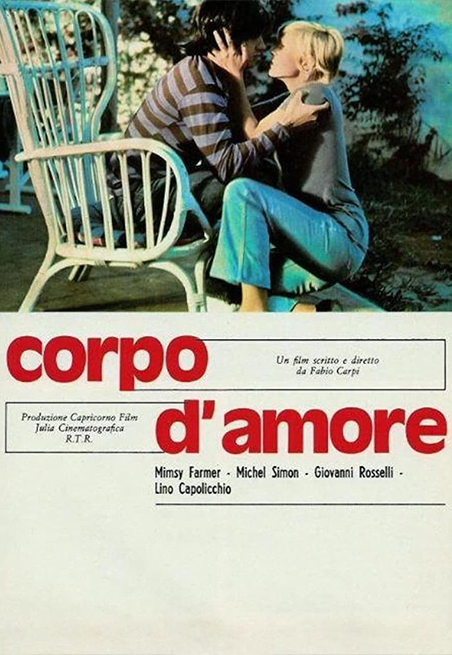 corpo-damore-morandini