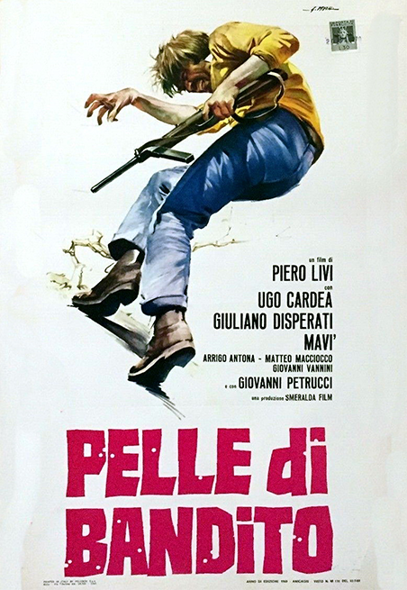 pelle-di-bandito-morandini