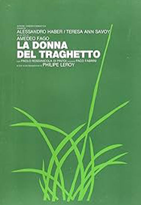 la-donna-del-traghetto-piattaforma-morandini