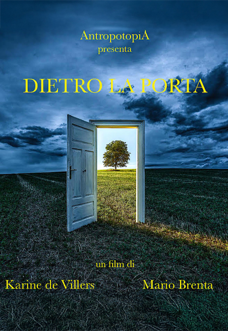 dietro-la-porta-morandini