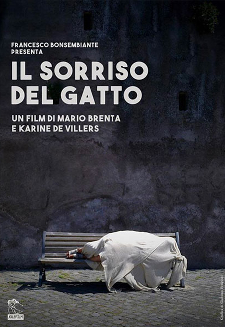il-sorriso-del-gatto-morandini
