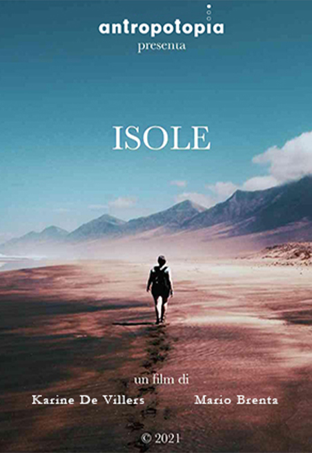 isole-morandini