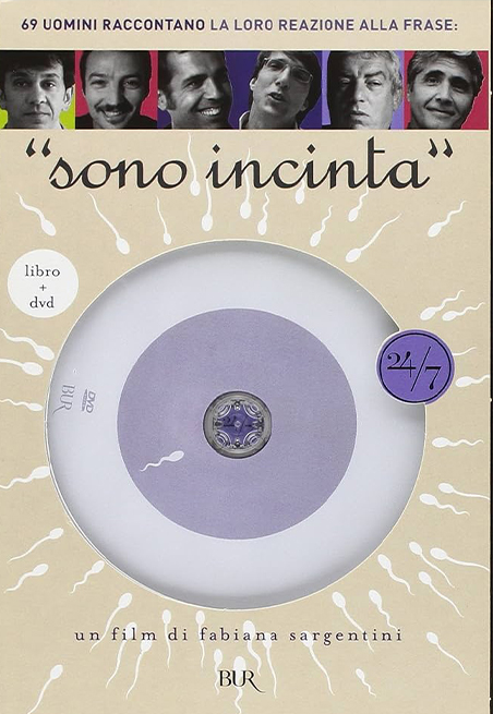 sono-incinta-morandini
