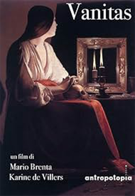 vanitas-morandini