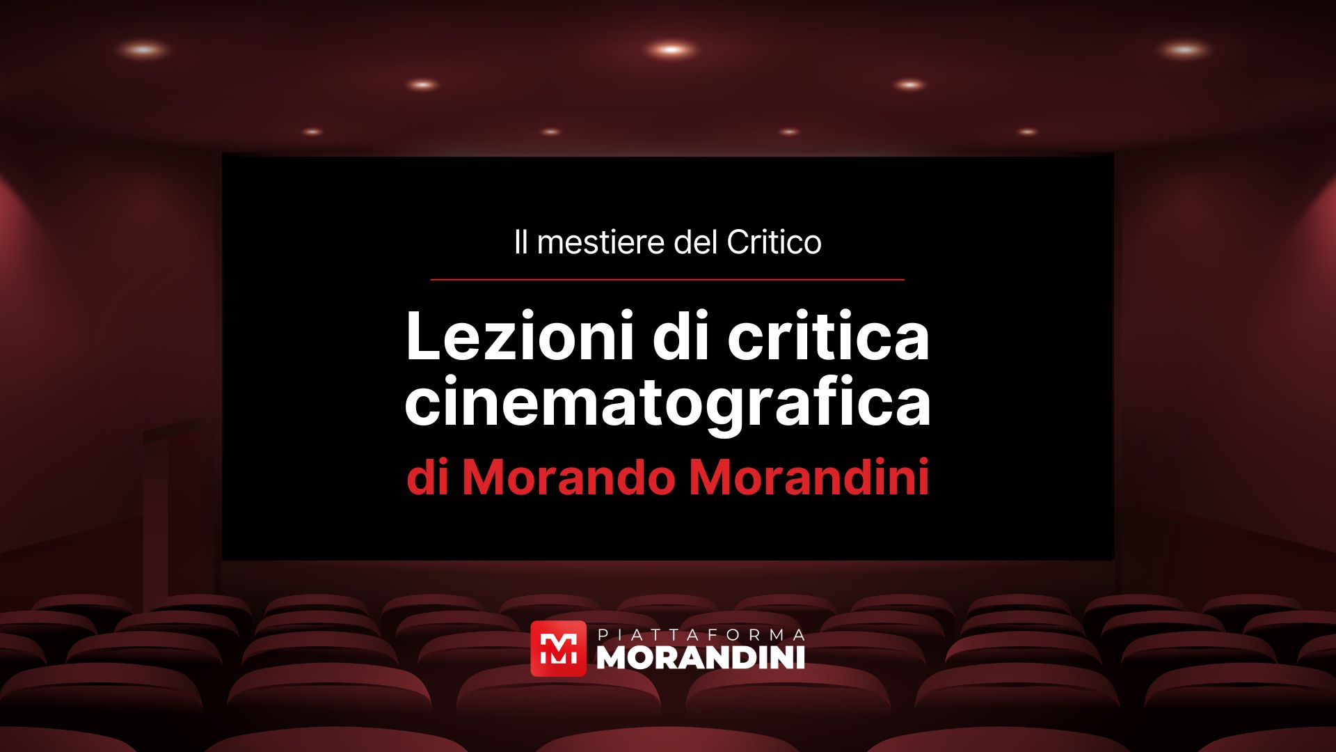 critica-cine-morandini