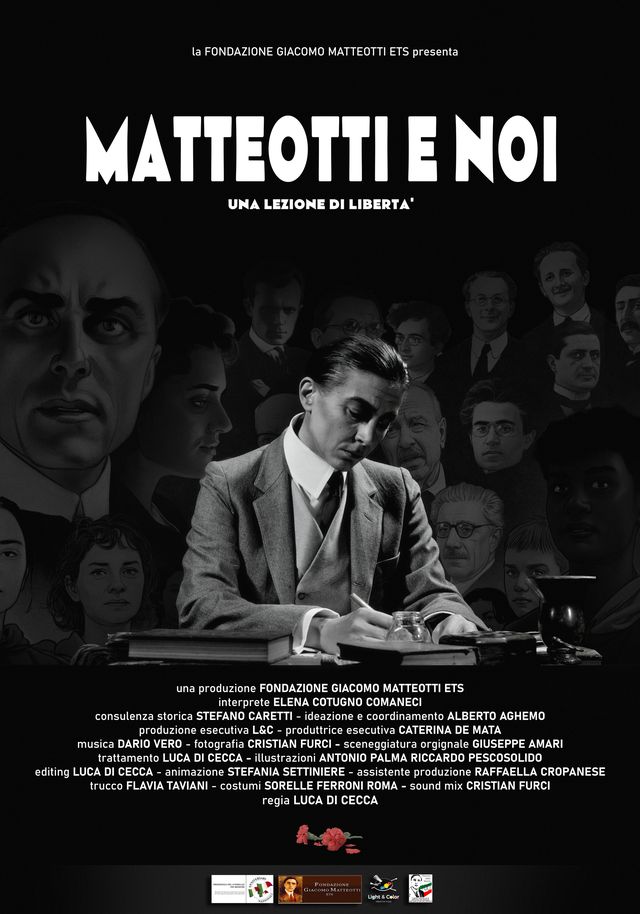 Locandina-doc-Matteotti-e-noi