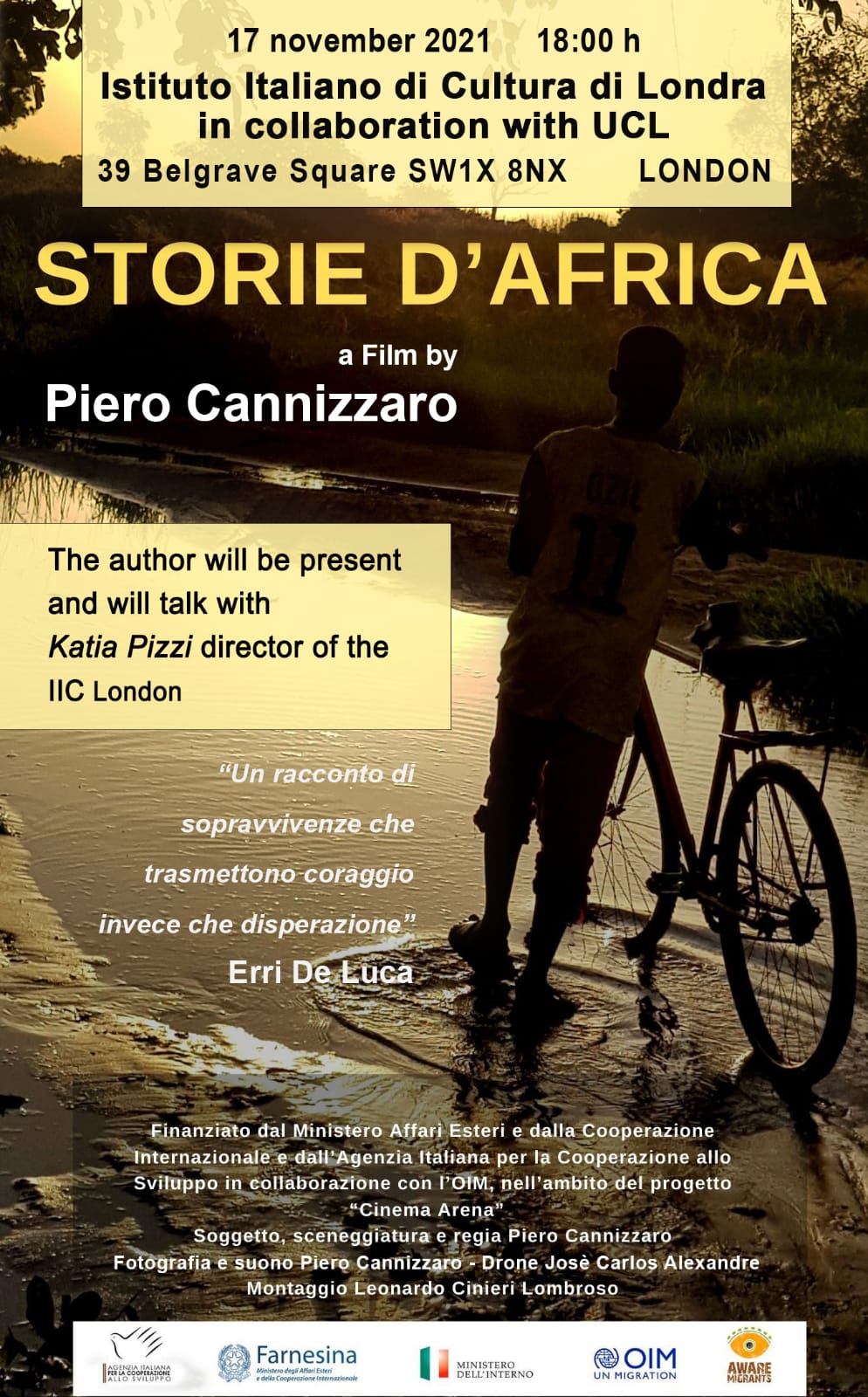 storie d'africa1