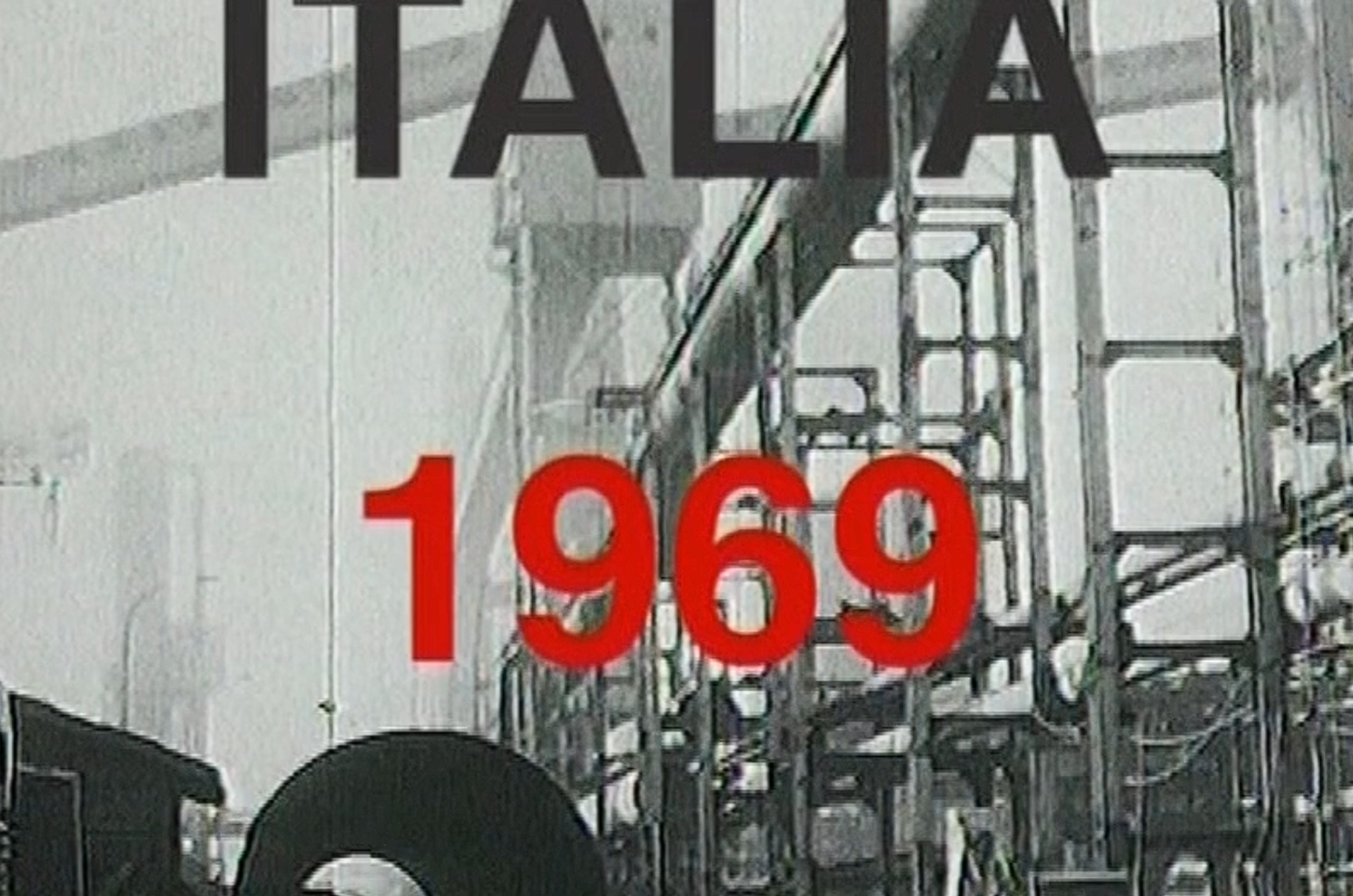 1969 agosti